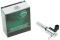 EN VAR TIME SOLENOID