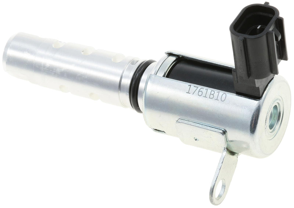 EN VAR TIME SOLENOID