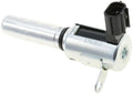EN VAR TIME SOLENOID
