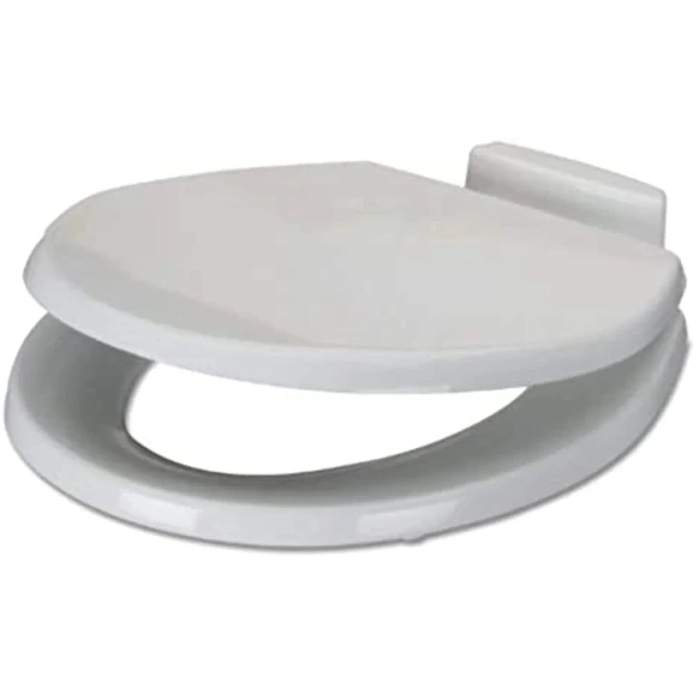 KIT 310 WD SEAT/CVR-BONE