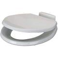 KIT 310 WD SEAT/CVR-BONE