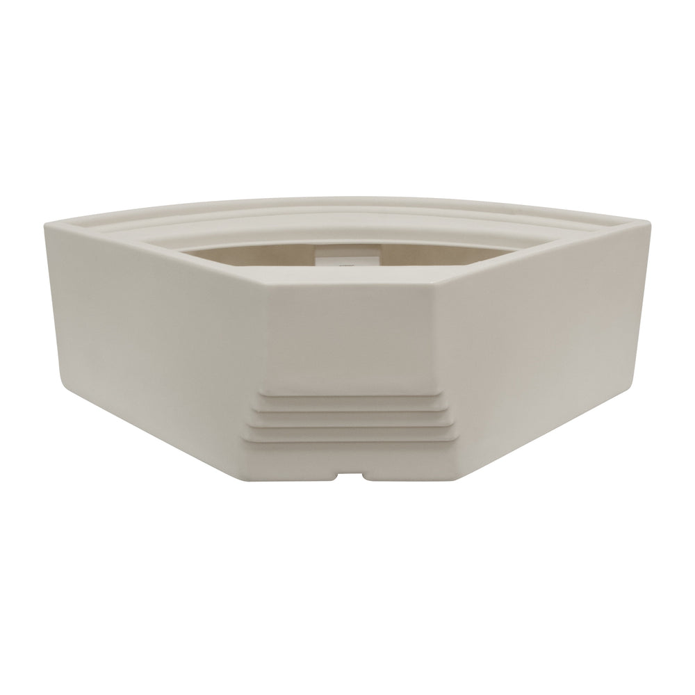 WISE SEATING auto part