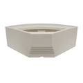 WISE SEATING auto part