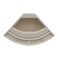 WISE SEATING auto part detail