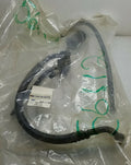 FOUR SEASONS auto part detail