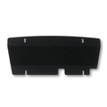 RCI Metalworks bumper