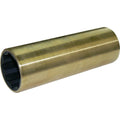 VETUS auto part