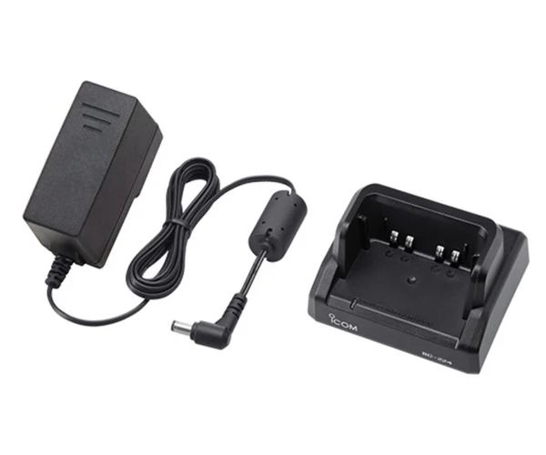 ICOM auto part