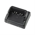 ICOM auto part