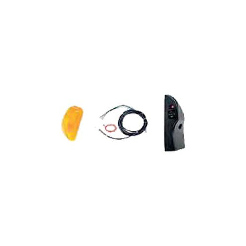 VELVAC auto part