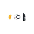 COVER PLATE GM-560/TOP KI