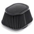 Banks Power cold air intake detail