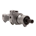 DFC 01-02 BMW M3 Brake Master Cylinder