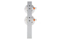 SeaSucker Transducer Mount