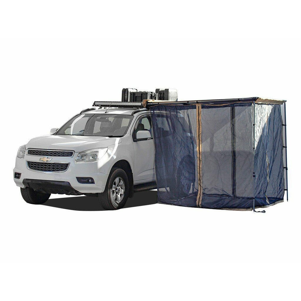 Front Runner Outfitters awning