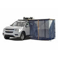 Front Runner Outfitters awning