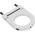 Steering Column Drop 2.5 in Polished