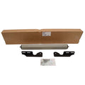 ARB Rack Roller Kit Not 100 Ser