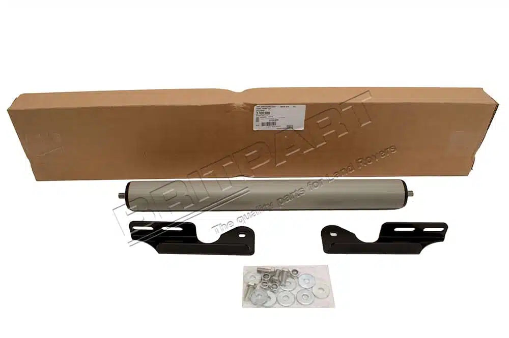 ARB Rack Roller Kit Not 100 Ser