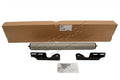 ARB Rack Roller Kit Not 100 Ser