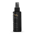 Helmet Anti-Fog 4oz Spray Case of 12