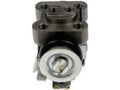 WHEEL CYLINDER