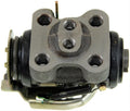 WHEEL CYLINDER