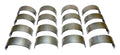 Connecting Rod Bearing Set for 05+ Jeep Vehicles w/ 5.7L, 6.1L, 6.4L Engines Crown Automotive