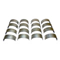 Connecting Rod Bearing Set for 05+ Jeep Vehicles w/ 5.7L, 6.1L, 6.4L Engines Crown Automotive