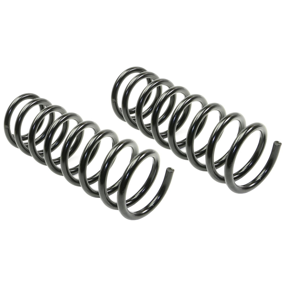 MAZDA MAZDA6 0913 COIL SPRING SET