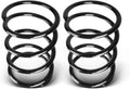 MAZDA MAZDA6 0913 COIL SPRING SET