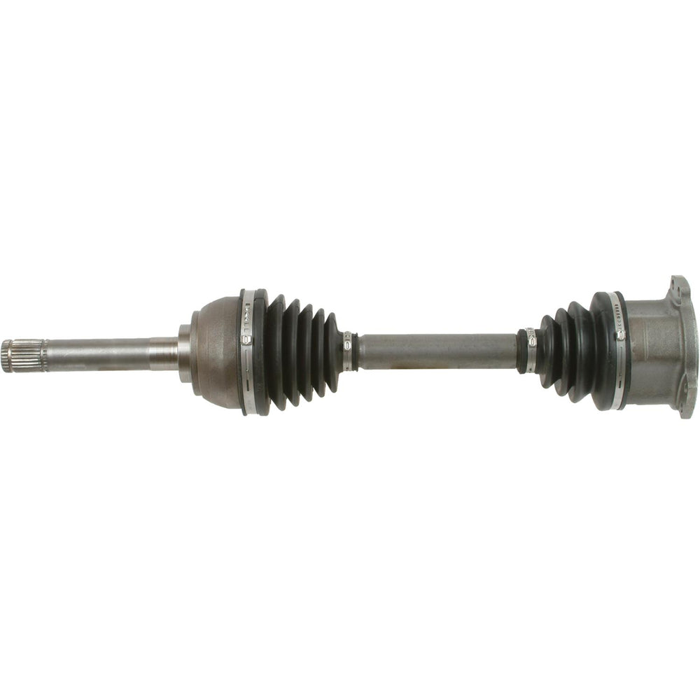 CV DRIVE AXLE