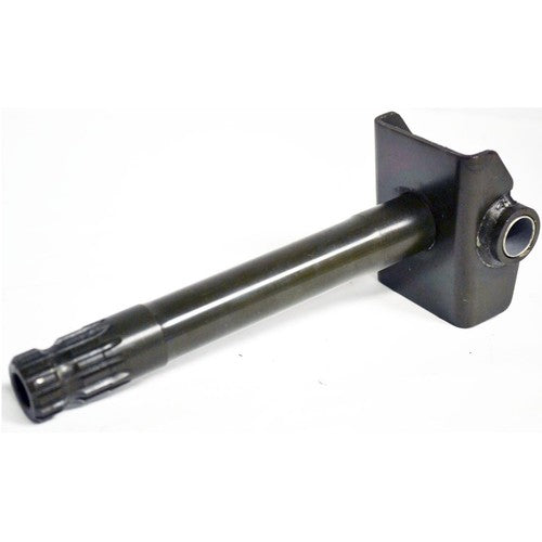 Gates B 21/32in x 156 1/2in