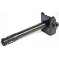 Gates B 21/32in x 156 1/2in