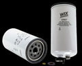 FUEL/WATER SEPARATOR MIN ORDER QTY1