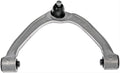 CONTROL ARM