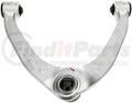 CONTROL ARM