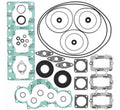 Vertex Pistons 99-00 Formula III 800/99-01 Grand Touring 800 SE Complete Gasket Kit w/ Seals