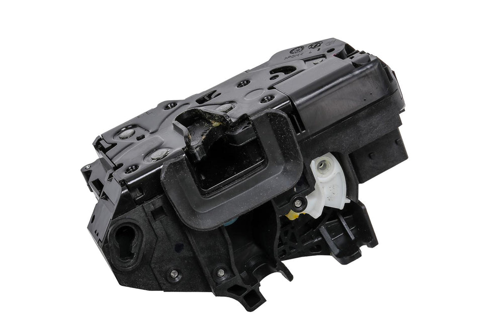 GM Performance auto part