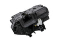 GM Performance auto part