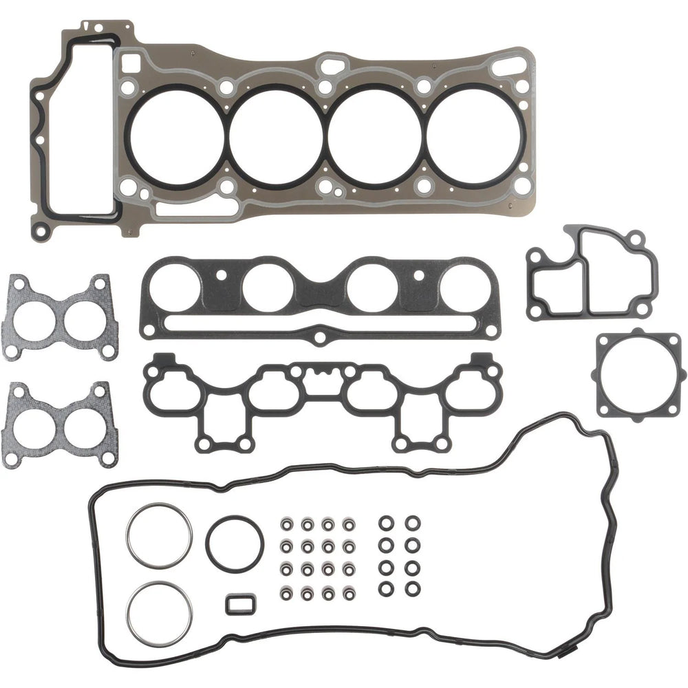 Engine Cylinder Head Gasket Set - 02-10740-01