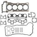 Engine Cylinder Head Gasket Set - 02-10740-01