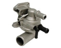 Thermostat and Housing for 2005-2007 Jeep KJ Liberty w/ 2.8L Diesel Engine Crown Automotive