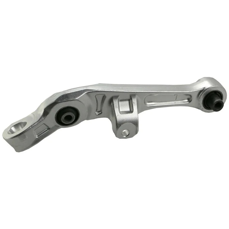 MOOG 03-04 Nissan 350Z Front Left Lower Forward Control Arm