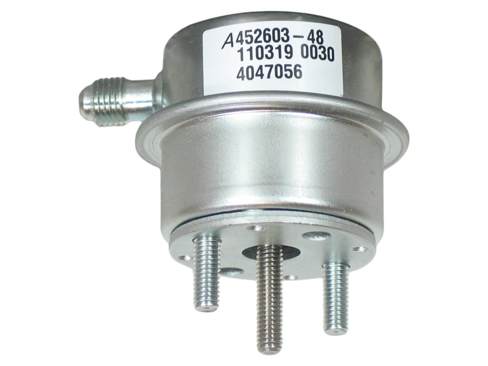 Garrett Turbos auto part