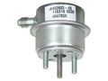 Garrett Turbos auto part