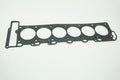 Engine Cylinder Head Gasket - 61-33175-00