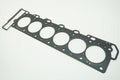 Engine Cylinder Head Gasket - 61-33175-00
