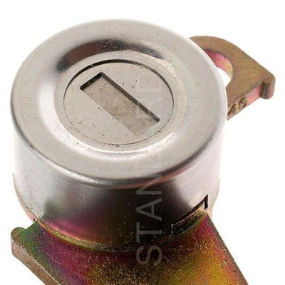 STANDARD IGN auto part