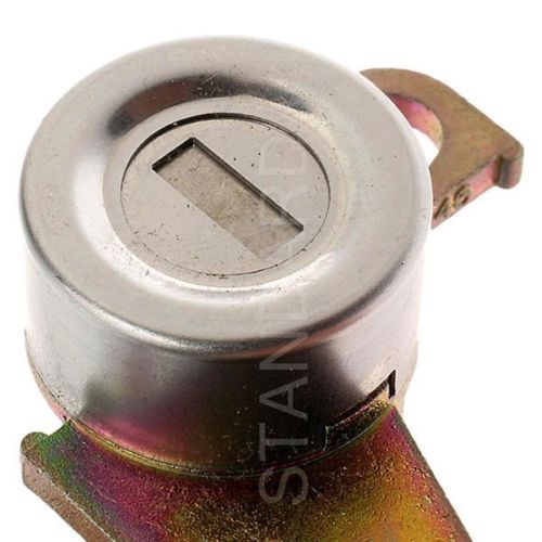 STANDARD IGN auto part